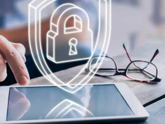 Công nghệ thông tin - Có nên tiếp tục thói quen “xài chùa” khi đi đâu cũng thấy Wi-Fi miễn phí?