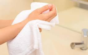 7 thói quen trong nhà tắm mang lại tác hại khủng khiếp nhưng ít người biết - 4