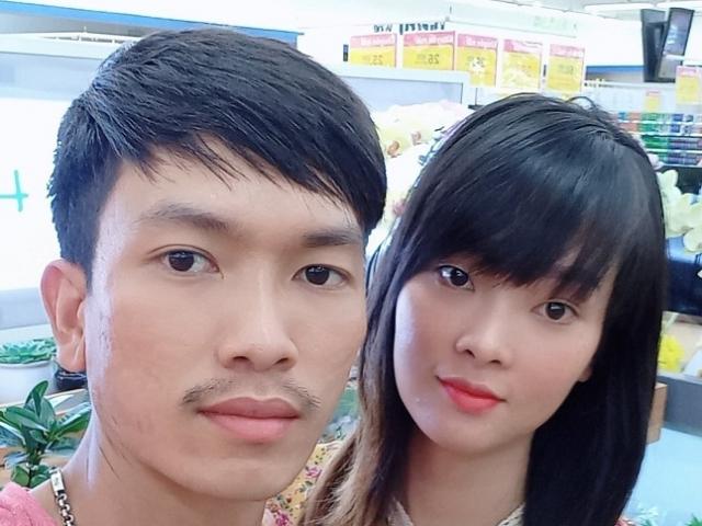 Kinh doanh - Chàng trai sinh năm 1991 có thu nhập trăm triệu đồng/năm từ công việc “tay trái”