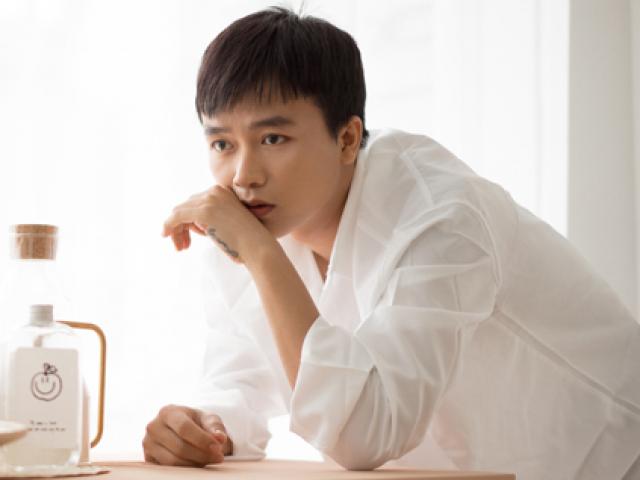 Giải trí - Nhạc sĩ "Chí Phèo" biết yêu từ năm lớp 7 tiết lộ bí mật đằng sau những bản hit đình đám