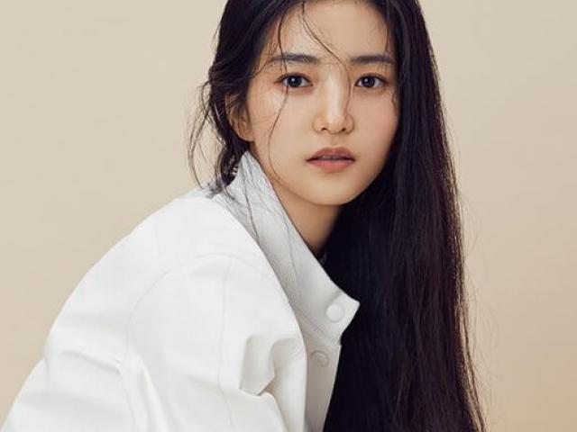 Làm đẹp - 3 cách tự chế xà phòng giúp tóc tơi mềm, lụa là