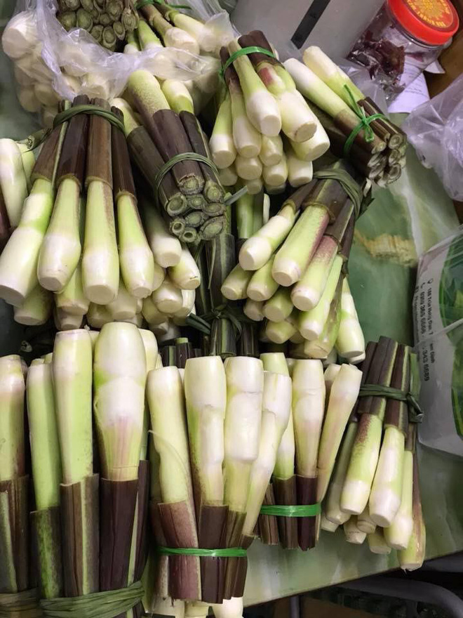 Niễng thực chất là một loại cây lương thực, mọc hoang ở các khu vực đầm nước, góc ao và chỉ rộ lên vào tầm cuối tháng 10, đầu tháng 11.