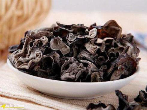 Bạn sẽ vô tình làm hại cả nhà nếu không nấu chín những loại rau củ này - 4