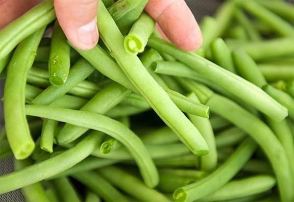 Bạn sẽ vô tình làm hại cả nhà nếu không nấu chín những loại rau củ này - 2