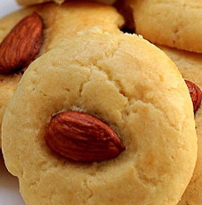 Bạn sẽ vô tình làm hại cả nhà nếu không nấu chín những loại rau củ này - 5