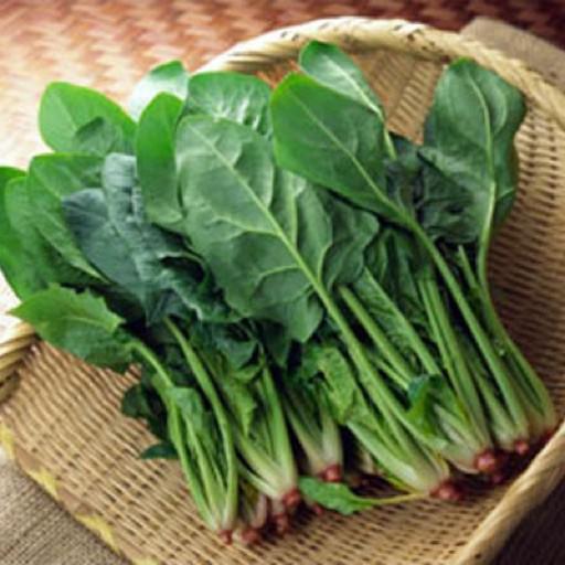 Bạn sẽ vô tình làm hại cả nhà nếu không nấu chín những loại rau củ này - 7