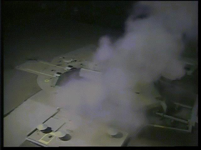 Thế giới - Xem Mỹ phóng tên lửa đạn đạo hạt nhân uy lực nhất, đánh mục tiêu cách xa 6.700km