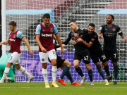 Bóng đá - Nhận định bóng đá Sheffield United – Man City: Pep giải bài toán không tiền đạo