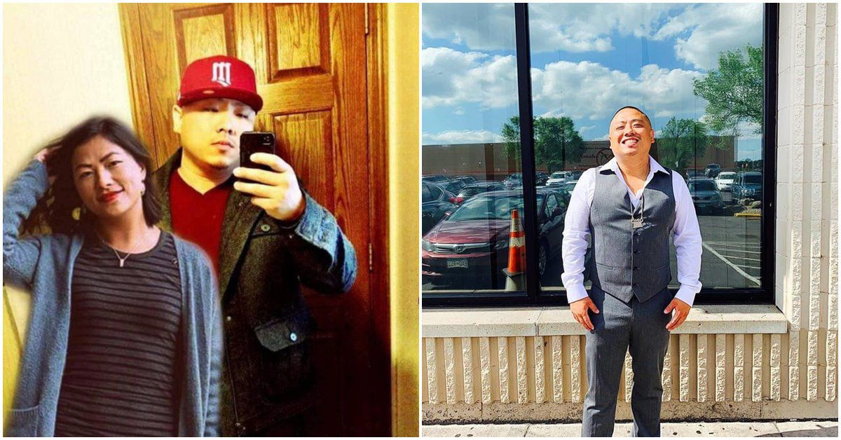 Bạn trẻ - Cuộc sống - Để 2 con cho chồng cũ, "cô gái H’Mông bắn tiếng Anh" tiết lộ chuyện đám cưới với doanh nhân