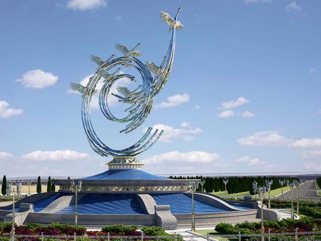 Kinh doanh - Quốc gia này miễn tiền điện nước cho dân, phương tiện giao thông công cộng được dùng miễn phí