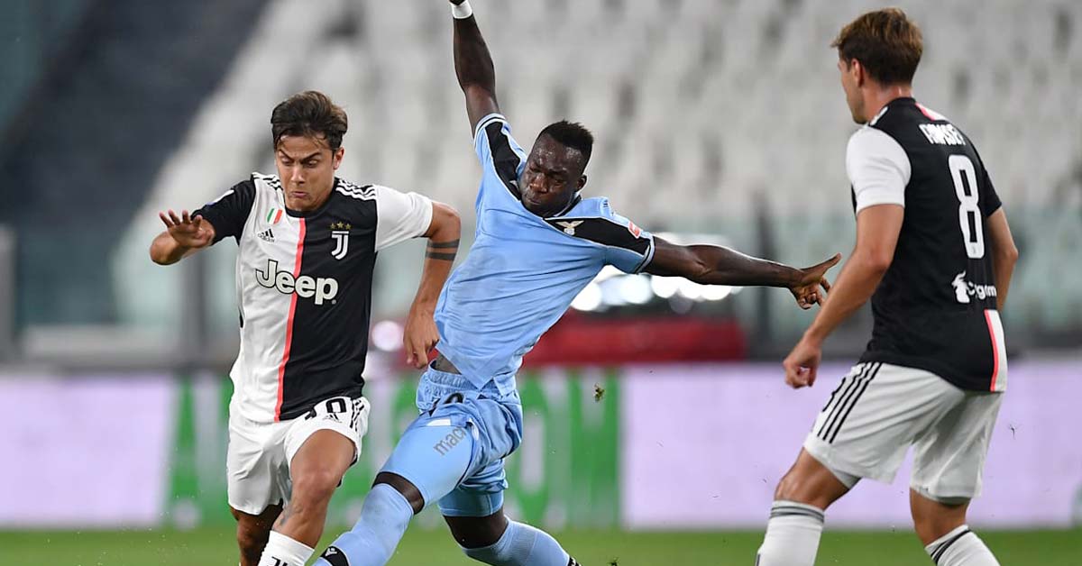 Nhận định bóng đá Spezia – Juventus: Căng mình cho 3 điểm, chờ Ronaldo tái xuất