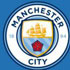 Video highlight trận Sheffield United - Man City: Siêu phẩm sút xa, người hùng khó ngờ - 4