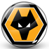 Video highlight trận Wolverhampton - Crystal Palace: Tấn công vũ bão, bay vào top 3 - 2