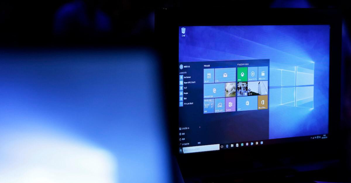 Công nghệ thông tin - Người dùng Windows dính lỗ hổng zero-day nghiêm trọng