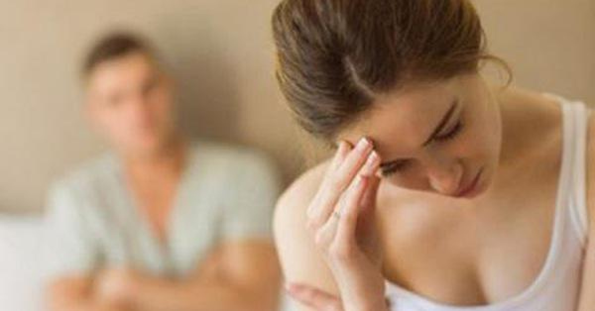 Bạn trẻ - Cuộc sống - Nỗi ân hận của người vợ ly hôn chồng ngoại tình