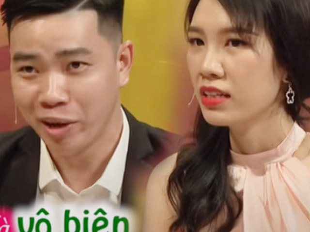 Bạn trẻ - Cuộc sống - Thầy giáo trúng tiếng sét ái tình, tán tỉnh dồn dập cô học trò trắng bóc HOT nhất tuần qua