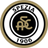 Trực tiếp bóng đá Spezia - Juventus: Hiệu ứng Ronaldo cực tốt (Hết giờ) - 1