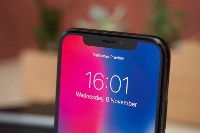 Mua iPhone X chỉ từ 9,9 triệu đồng hay tất tay lên iPhone 12? - 3