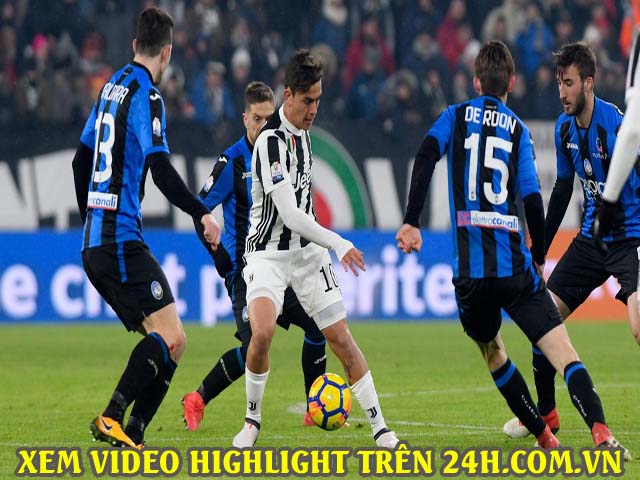 Bóng đá - Trực tiếp bóng đá Spezia - Juventus: Chủ nhà bất ngờ gỡ hòa