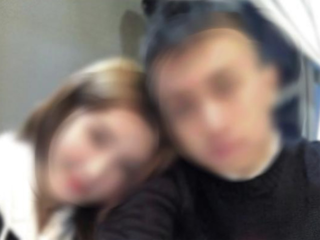 Bạn trẻ - Cuộc sống - Có bầu nhưng nhà trai từ chối cưới với lý do "biết nòi giống ở đâu", nhà gái phản ứng cực gắt