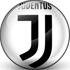 Trực tiếp bóng đá Spezia - Juventus: Hiệu ứng Ronaldo cực tốt (Hết giờ) - 2