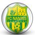 Video highlight trận Nantes - PSG: Cựu sao MU giải nguy, Mbappe rực sáng - 2