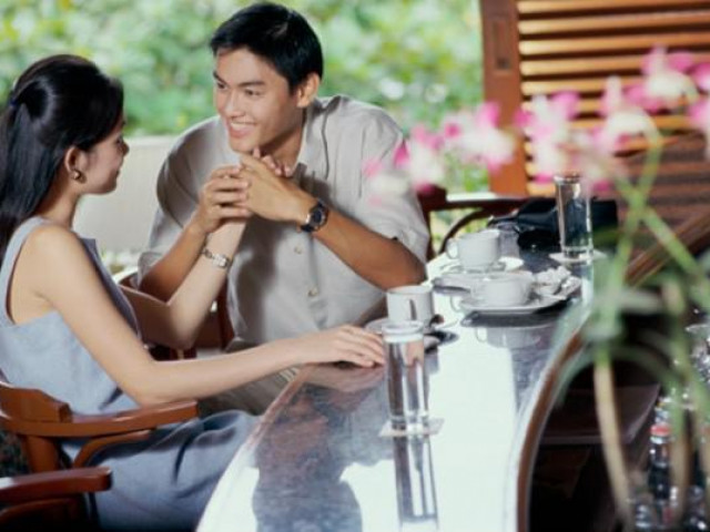 Bạn trẻ - Cuộc sống - Chưa kịp mừng vì cưới được "gái phố", tôi chết điếng vì cách xử sự của vợ với nhà chồng