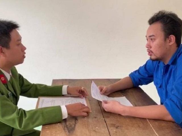 Pháp luật - 9X lôi người yêu cũ lên taxi, ép vào nhà nghỉ để hành hạ