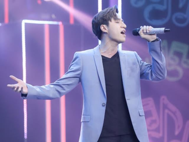 Giải trí - Sao nam bị tai nạn đến chấn thương sọ não, vỡ xương hàm mặt giờ ra sao?