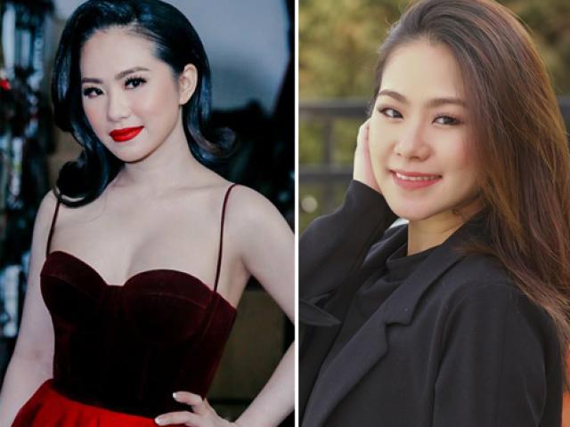 Media - "Cô gái Trung Hoa" Lương Bích Hữu sau 10 năm thăng trầm giờ ra sao?