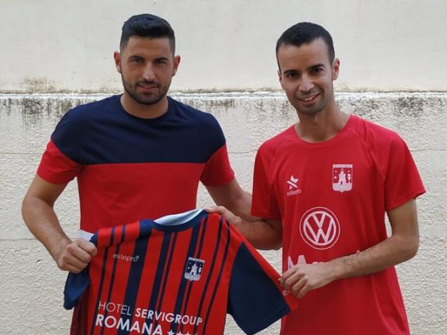 Bóng đá - Bi hài bóng đá Tây Ban Nha: Người hùng hóa tội đồ chỉ sau 40 giây điên rồ