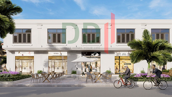 DDI chú trọng phát triển dòng sản phẩm Shoptel dự án DongCat MarketPlace