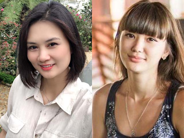 Thể thao - Kim Huệ kêu gọi ủng hộ đồng bào miền Trung, nữ thần bóng chuyền mê cưỡi ngựa