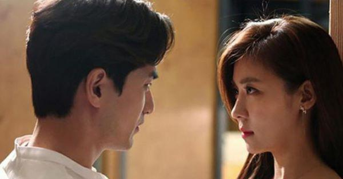 Bạn trẻ - Cuộc sống - Cô hàng xóm độc thân và "chiêu độc" khiến chồng tôi hết đường thoát