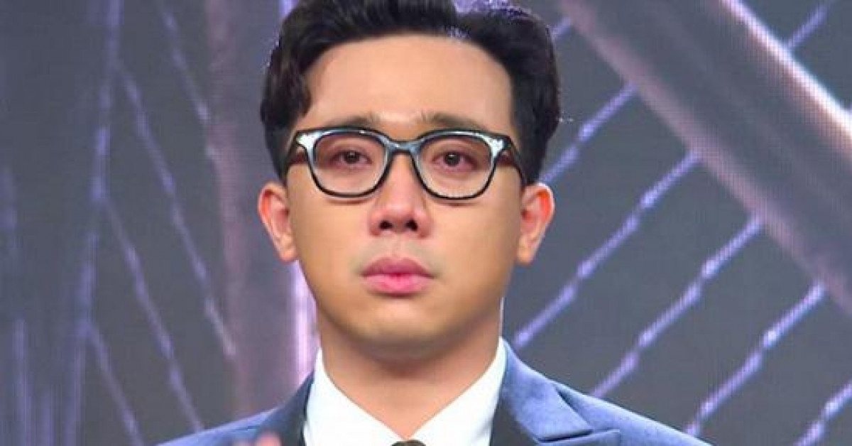 Đời sống Showbiz - Mẹ ruột Hà Hồ xác nhận Trấn Thành âm thầm gửi 2 tỷ đồng cứu trợ miền Trung