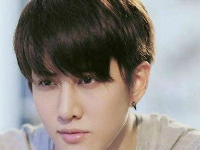 Bạn trẻ - Cuộc sống - Chồng cười mỉa: "Rời tôi ra, cô sống nổi không?" khi vợ đòi ly hôn và cái kết