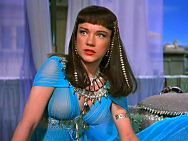 Phim - Hóa ra bom tấn triệu đô Hollywood đã lừa khán giả thế này đây!