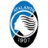 Trực tiếp bóng đá Atalanta - Liverpool: Giữ sạch lưới thành công (Hết giờ) - 1
