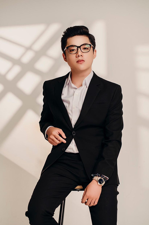 Đánh đổi để thành công, bạn dám thử? - 3