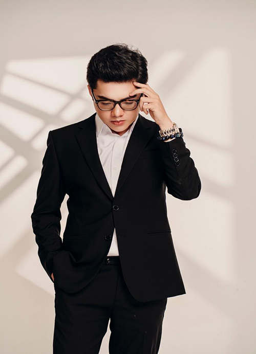 Đánh đổi để thành công, bạn dám thử? - 1