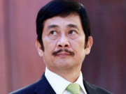 Kinh doanh - Chuyển nhượng bất động sản, "ông trùm" địa ốc Sài Gòn thu hàng nghìn tỷ đồng