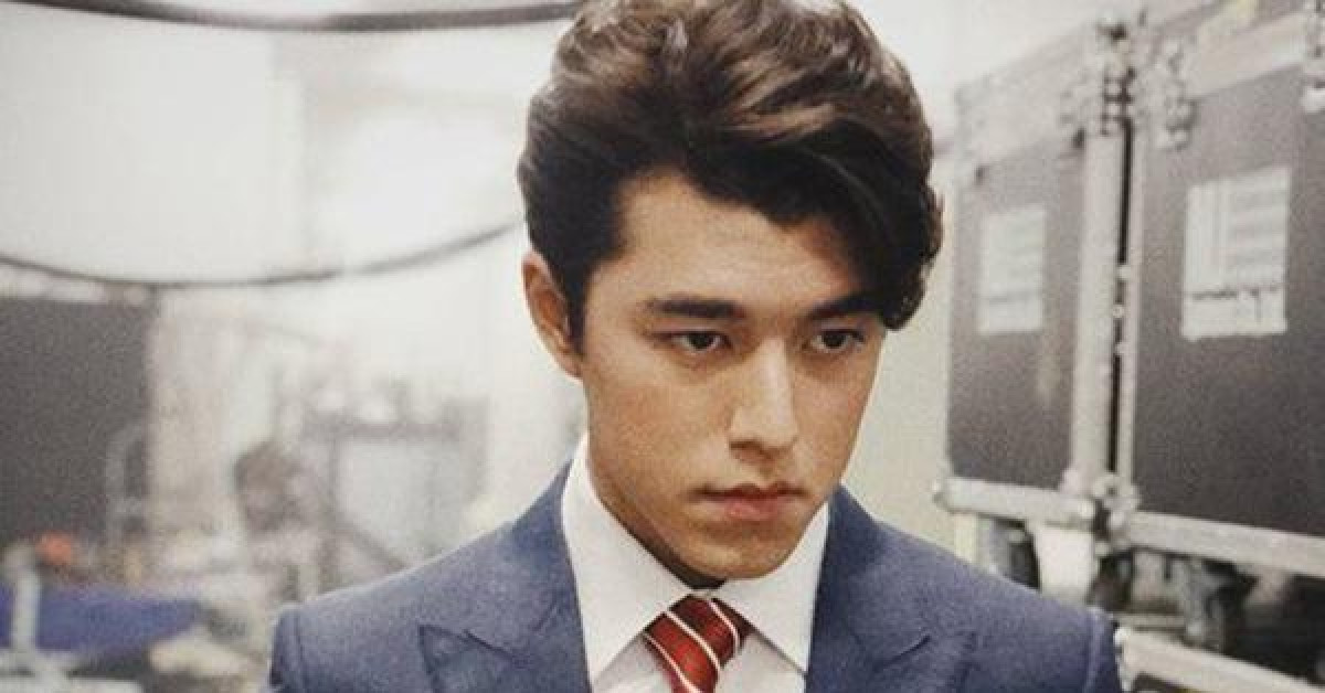 Bạn trẻ - Cuộc sống - "Tốt mà vẫn ế!" - Vì sao những người đàn ông này khó tìm một nửa?