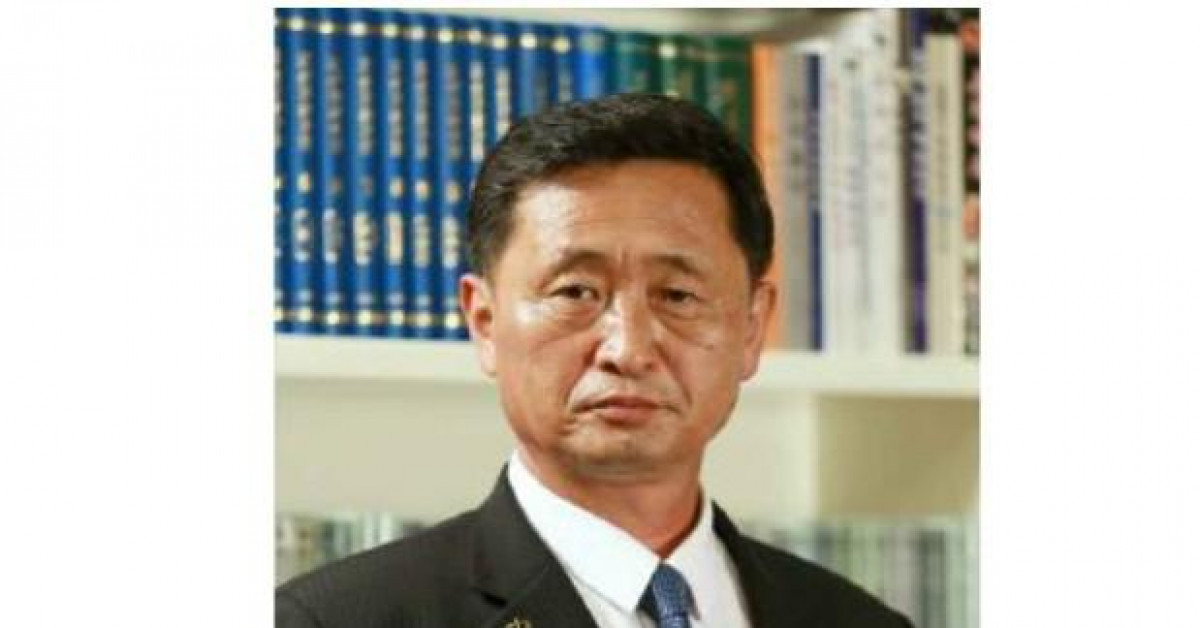 Thế giới - Triều Tiên gửi điện hỏi thăm tình hình lũ lụt miền trung Việt Nam