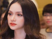 Kinh doanh - "Soi" khối tài sản của Hoa hậu Hương Giang: Giàu thế này có ai bì kịp?