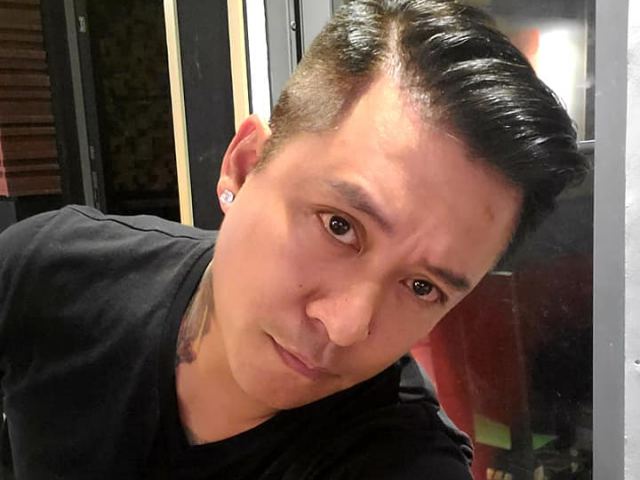 Sao Việt - Sau tuyên bố giải nghệ, Tuấn Hưng bất ngờ tiết lộ một sự thật đau lòng