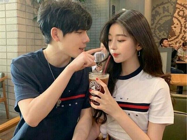 Bạn trẻ - Cuộc sống - "Nghe lời mẹ đi con gái, 3 kiểu đàn ông này dù có ế con cũng đừng cưới vội"