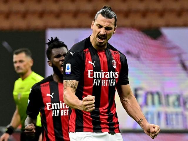 Bóng đá - Lịch trực tiếp bóng đá và link xem trực tiếp hôm nay: Xem Europa League kênh nào?