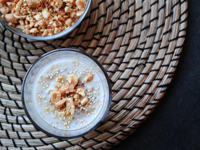 Ẩm thực - 10 món tráng miệng ngon nhất bạn nên thử ở TP.HCM