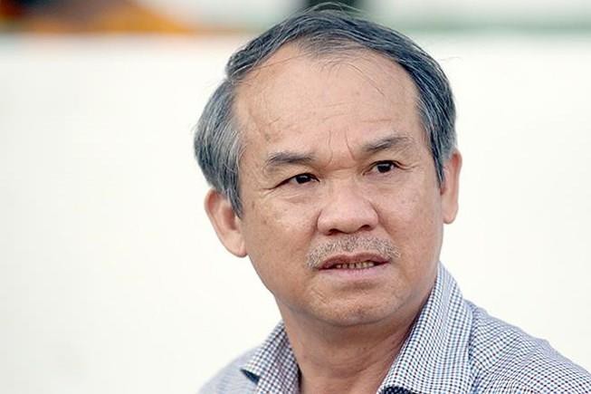 Lô trái phiếu thế chấp còn được bão lãnh thanh toán của ông Đoàn Nguyên Đức.