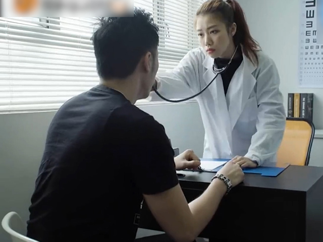 Cười 24H - Căn bệnh chung mà 95% cánh đàn ông trên thế giới đều mắc phải